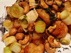 -明丰小渔馆(明月路店)