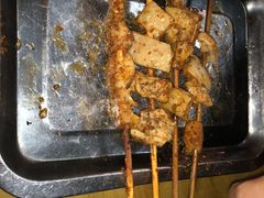 -伊隆斋(什刹海店)