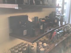 -星巴克(迪士尼小镇店)