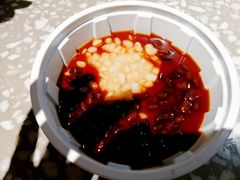 -金香匯晚茶(浑南店)