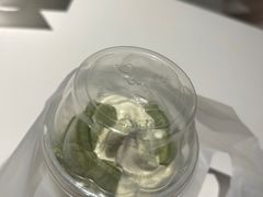 -肯德基(余杭莱蒙店)