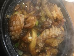 -新健小吃(承德街店)