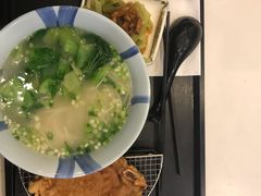 -永和大王(北京站内一店)