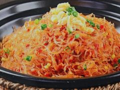 -尚宴(盛世广场·食尚街店)