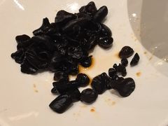 -同庆楼(金宝汇店)