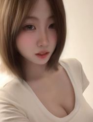 -Dr.U博士医疗美容医院