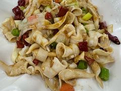 -威海渔村(黄兴路店)