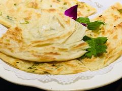 -清真·锦翔炝锅鱼(明德门店)