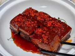 -嫩芽 ·地道重庆菜(十八梯露台夜景店)