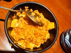 -小川洋风料理(江汉路店)
