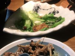-地锅居(翰林邻里中心店)