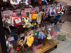 -FAELING PETS美天灵宠物(富力广场店)