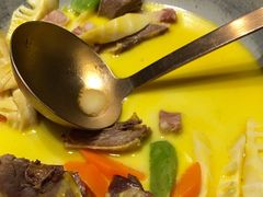 -食悦江南·淮扬菜·烤鸭(亚运村·惠新店)