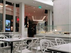 -Lady M New York(澳门伦敦人店)