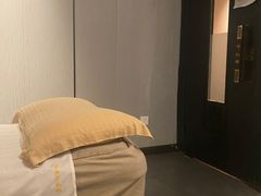 -汉仁宫·古法按摩·足道·SPA(沙井店)