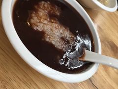 -吴门人家·苏宴宫廷菜(拙政园店)