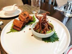 -里宴川菜酒楼(昊祥邻里聚金泉广场店)