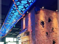 -bluefrog蓝蛙(皇庭广场店)