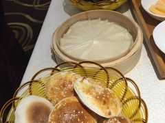 picture-四季小馆·地道北京小吃(广百店)