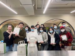-tuan woodfire kitchen(锦绣坊店)