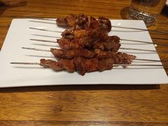 -泉畔人家·老济南经典鲁菜(大明湖店)