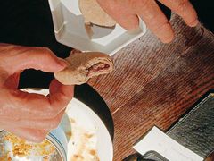-掌柜的店·河南菜(世茂店)