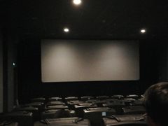 -SFC上影百联影城(八佰伴IMAX店)