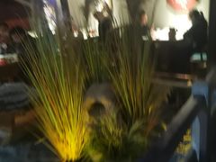 -解家河南菜(金水路店)