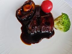 -阿明小菜·海鲜·上海菜(梅陇店)