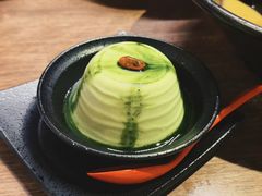 -一蘭拉面(新宿中央东口店)