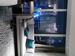 -上海世茂皇家艾美酒店