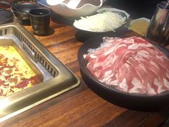 -要德火锅(鼓楼店)