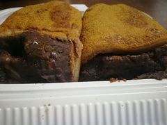 -老回回饺子馆(海洋馆店)