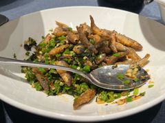 -喜湘宴·精致湖南菜(和平西桥店)