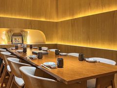 -慢走(甜水园店)