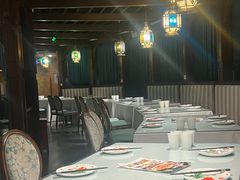 -小尕子·新疆菜(明园店)