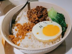 -春家·非遗手工小吃(徐汇万科广场店)
