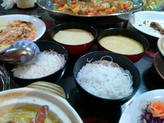 -龙海鲜螃蟹王(宏茂桥店)