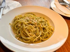 -FABIO’S费比欧披萨餐厅