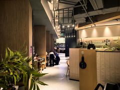 -芸山季·云南山珍菌火锅(南翔印象城MEGA店)