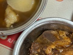 -阿秋牛排(湖心街店)