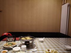 -无名居(西直门总店)