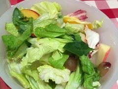 -西贝莜面村(镇江苏宁广场店)