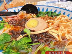 -雲物·云南小馆(好悦天地店)