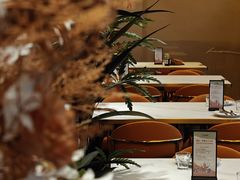 -get pizza意大利餐厅(凯德MALL店)