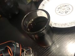 -川香煲(茅台路店)