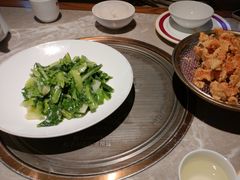-新渝城·始于2000年(淘金店)