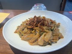 -A8小馆·海鲜烧烤(樱珠苑小区店)
