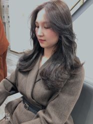 -Syinstyle私人定制