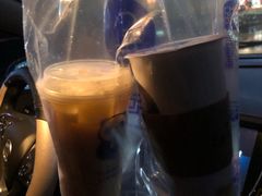 -茶百道(大卫城店)